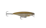 Savage Gear wobler 3D Twich Minnow 6,6cm 5g SS 05 Minnow