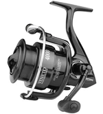 Spro naviják Veneto Match Feeder 3000 9+1BB Alu SP