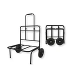 Prologic vozík Cruzade Classic Foldable Trolley