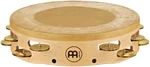 Meinl AE-MTAH2B Artisan Pandereta de membrana