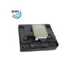 ME2 Printhead F181010 for Epson ME200 ME350 ME360 TX300 CX5600 TX105 ME30 ME300 ME33 ME330 TX100 TX101 L101 L201 L100 tx123