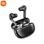 Original Xiaomi Air 7 Redmi Pro Earphones Bluetooth Headphones Touch Control Earbuds Sports Game Noise Headset With Mic Tws Fone