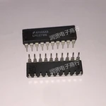 5PCS LM1279N LM1279 DIP Brand new original