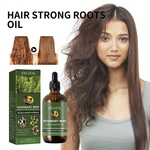 88ml Rosemary Anti-frizz Growth Care Essential Oil Scalp Serum Promote Anti Hair Nourishing Loss Care Hair R4I8