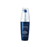 Label Young - Shocking 77 Solution Anti Wrinkle Solution 45ml