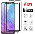 Full Screen Protector For ZTE Blade A5 2020 Tempered Glass On The Blade A7 2020 20 Smart A 5 7 20smart Protective Film