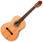 Höfner HC504 4/4 Natural Guitare classique