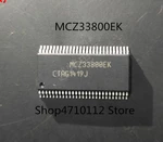 Free shipping NEW 10PCS/LOT MCZ33800EK HSSOP56 IC