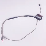 Non-Touch LCD Video Cable For Dell Inspiron 5551 5555 5558 5559 Vostro 3558 KNG43 0KNG43 DC020025K00