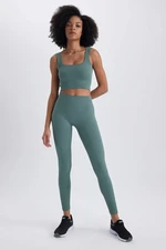 Defacto Fit Leggings