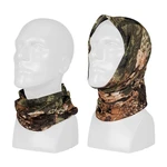 Multifunkčná šatka HEADGEAR Mil-Tec® – WASP Z3A (Farba: WASP Z3A)