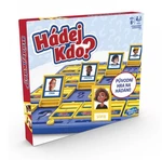 Hasbro Hádej kdo?