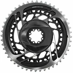 SRAM Chainring Road Direct Mount Set Foaie Montare directă 37T-50T