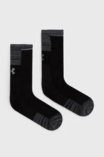 Under Armour Ponožky (2-pack)