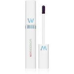 WONDERSKIN Wonder Blading Lip Stain Masque slupovací rtěnka odstín Glamorous 4 ml