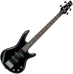 Ibanez GSRM20 Mikro Black Bas electric