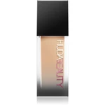 Huda Beauty Faux Filter Foundation dlouhotrvající make-up odstín Toasted Coconut 35 ml