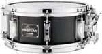 Sonor Gavin Harrison "Protean" 14" Czarny