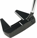 Odyssey Toulon Design Rechte Hand Las Vegas 34'' Golfschläger - Putter