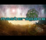 Masterspace Steam CD Key