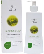 HERBALON s dubovou kôrou 200 g