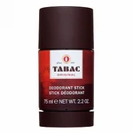 Tabac Tabac Original deostick dla mężczyzn 75 ml