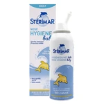 STÉRIMAR Baby nosová hygiena 100 ml