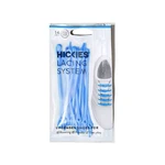 Hickies Elastic Laces (14pcs)