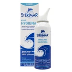 STÉRIMAR Nosová hygiena 100 ml