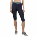 Women's Capri Leggings Trespass Esther