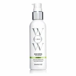 Color Wow Kale Cocktail Bionic Tonic vyživující krém na vlasy 200 ml