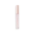 Revolution Lesk na rty Protect SPF 10 (Lip Serum) 3,6 ml