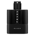 Prada Luna Rossa Black parfémovaná voda pro muže 100 ml