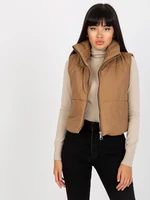 Vest-TW-KZ-BI-82230.19-light brown