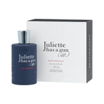 JULIETTE HAS A GUN Gentlewoman EDP 100 ml W