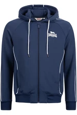 Bluza męska Lonsdale Zip-Up