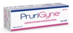 PRURIGYNE Vulvární krém 30 ml