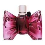 Viktor & Rolf Bonbon woda perfumowana dla kobiet 90 ml