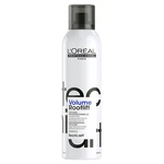 L´ORÉAL Professionnel Tužiaca pena pre objem vlasov od korienkov Tecni.Art Volume Lift 250 ml