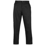 Pantaloni da uomo Slazenger Golf