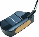 Odyssey Ai-One Milled Mâna dreaptă Three T 35 '' Crosă de golf - putter