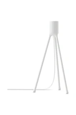 Umage podstavec pre stolovú lampu Tripod Table