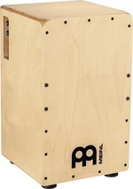 Meinl PWC100B Pickup Woodcraft Cajon special