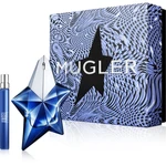 Mugler Angel Elixir dárková sada pro ženy XV.