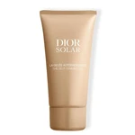 Dior Samoopalovací gel na obličej Solar (The Self-Tanning Gel) 50 ml