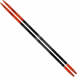 Atomic Redster C5 Skintec Medium + Prolink Shift Classic XC Set 187 cm