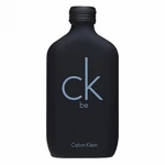 Calvin Klein CK Be toaletní voda unisex 100 ml