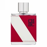 Carolina Herrera CH Men Sport toaletná voda pre mužov 100 ml