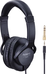 Roland RH-5 Stúdió fejhallgató