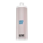 Glynt Laquex Cleansing Shampoo hĺbkovo čistiaci šampón pre všetky typy vlasov 1000 ml